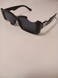 Ochelari Off White