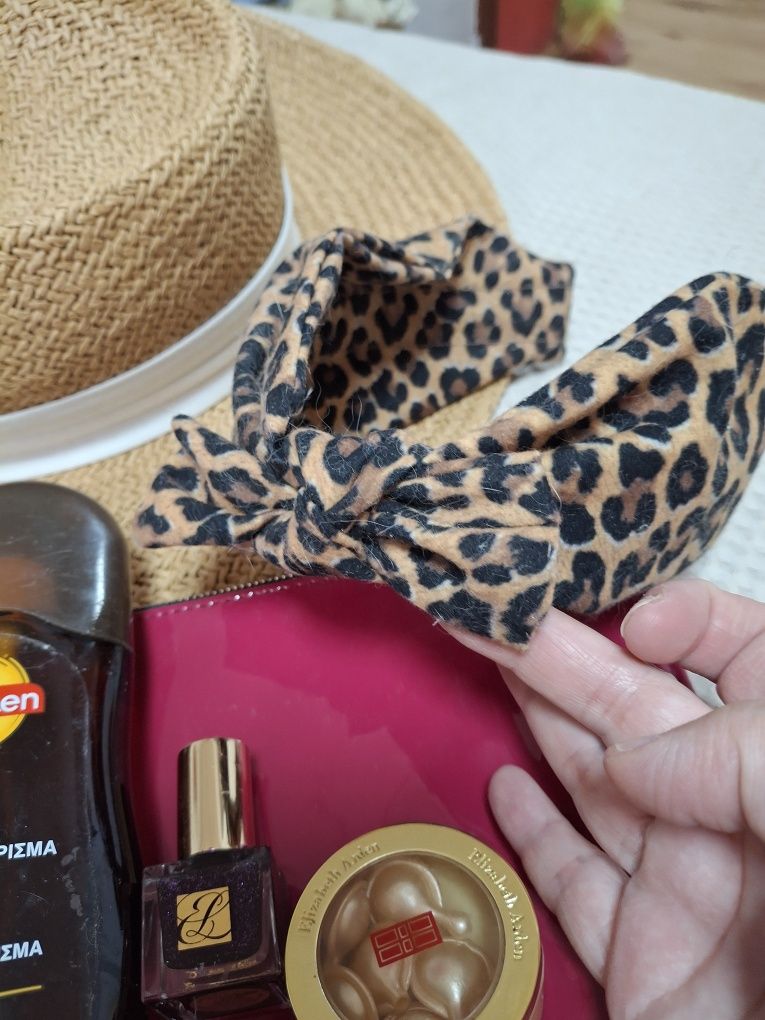 YSL,, Estee Lauder,Elizabeth Arden козметика лот