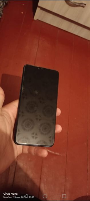 Смартфоны мобильные телефоны