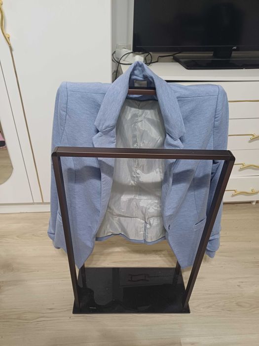 Закачалка за дрехи 20лв