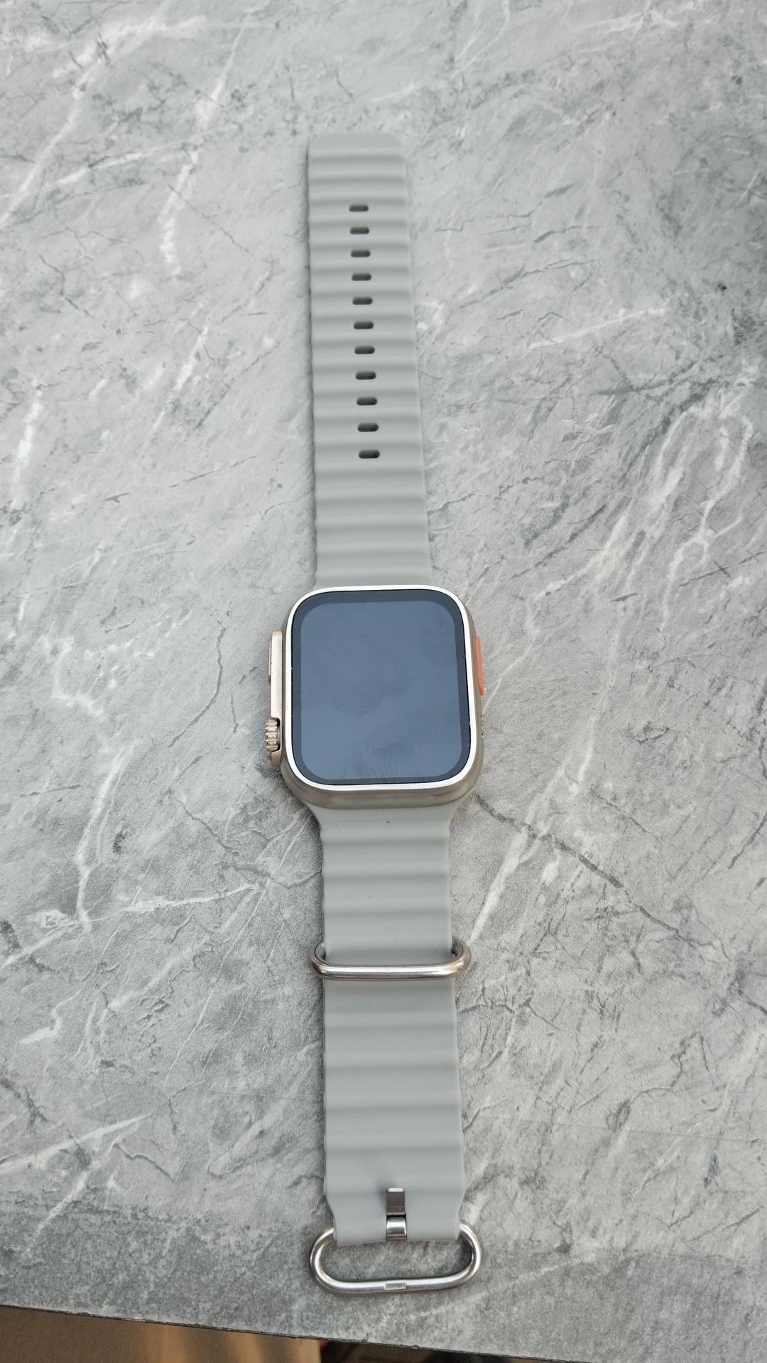 Apple watch orginal