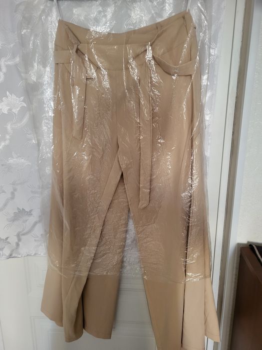 Летние брюки.Турция.