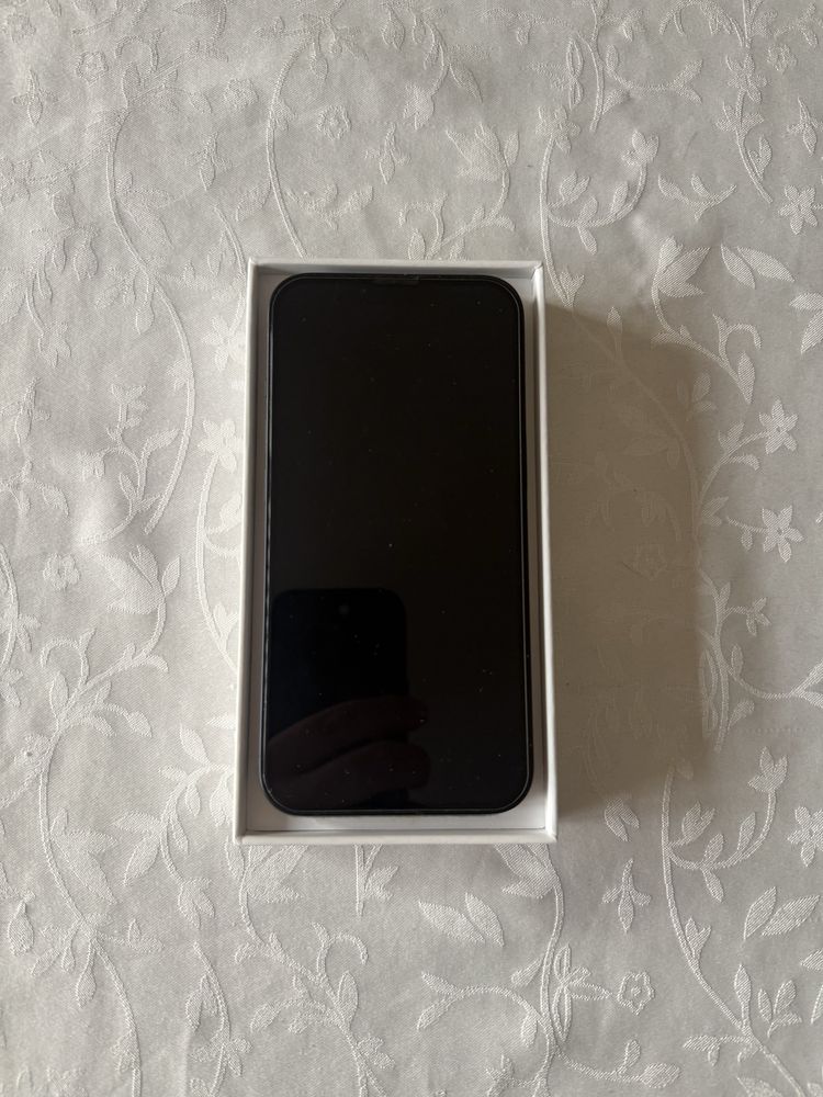Iphone 13 128 GB