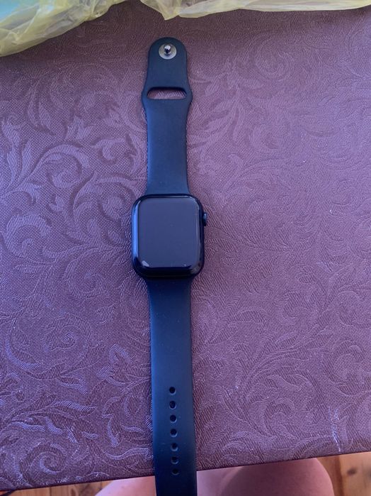 Apple Watch 8 45 mm