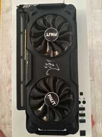 RTX 3070 jetstream 8GB