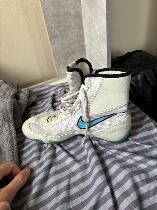 Продам боксерки мачомай бабл гам.