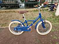 Bicicleta copii BTWIN CITY 900