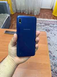 Samsung A10 (2019)