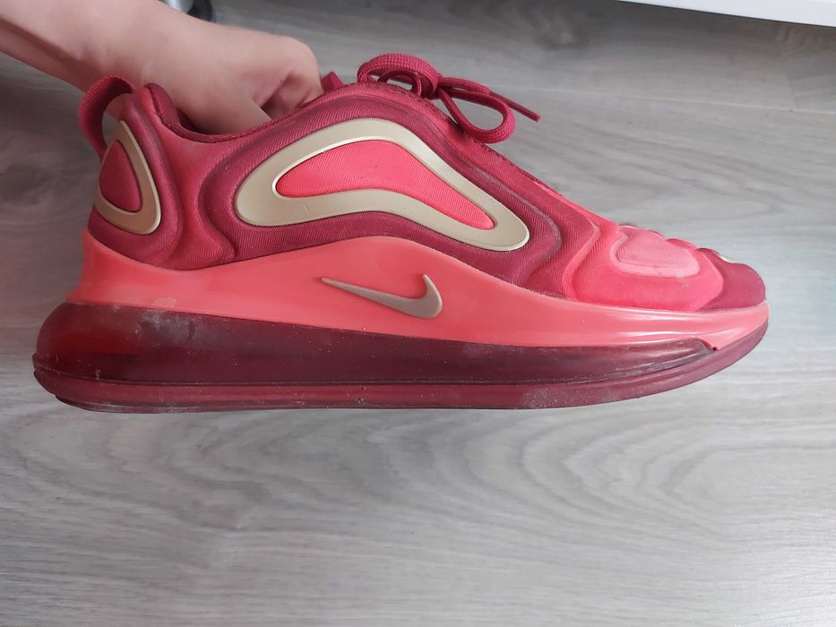 Nike Airmax originali, marime 38.5