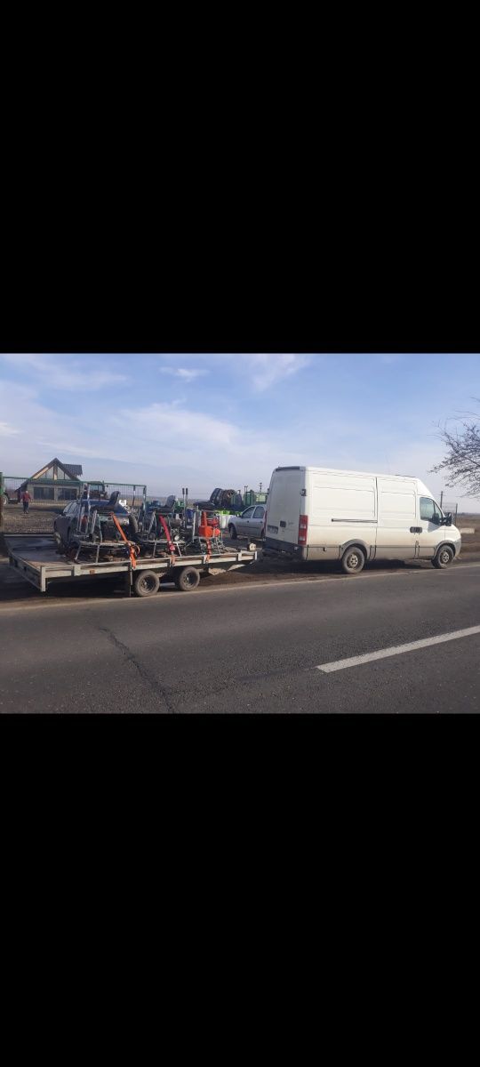Pardoseli industriale elicopterizate hale metalice