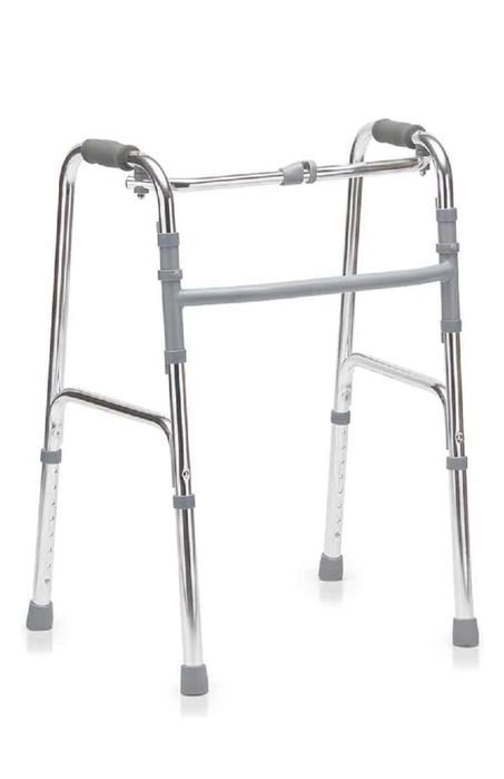 Ходунок для взрослых