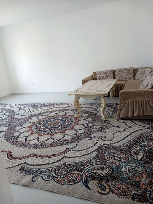 Сергели аренду на семью и студентов