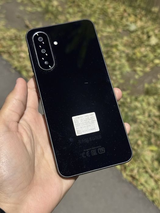 Samsung A26 5g 8/256