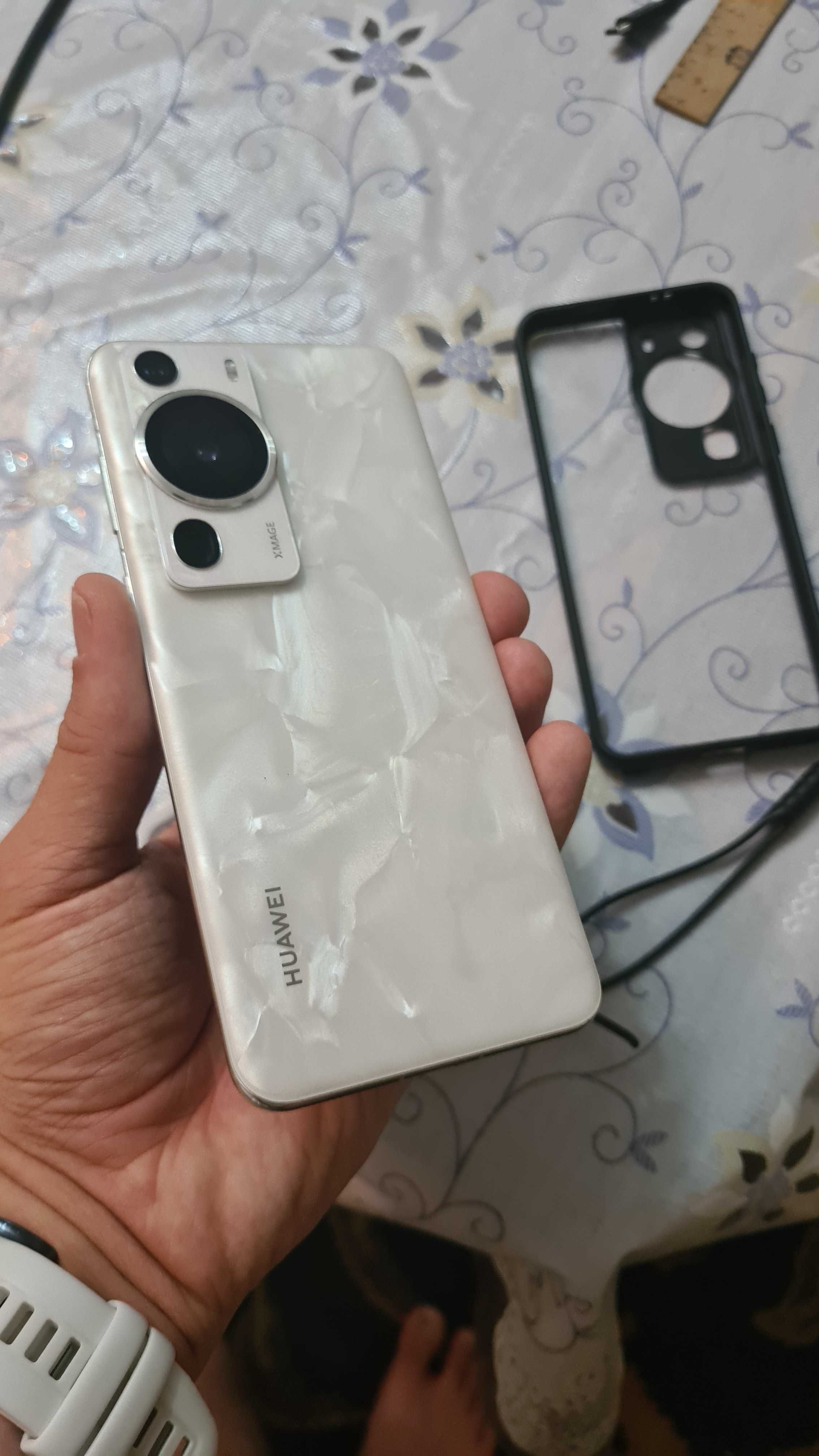 huawei p60 pro 256gb