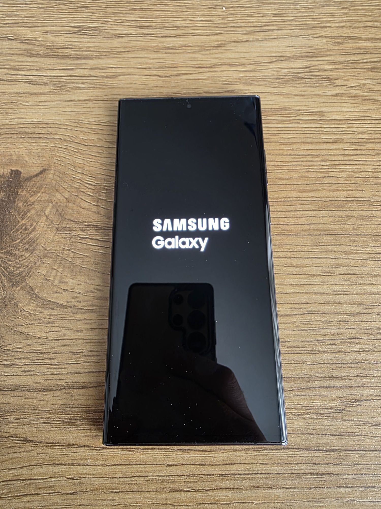 Samsung S23 Ultra 512 Gb