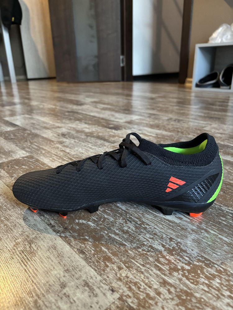 Бутонки adidas speedportal 3, 44