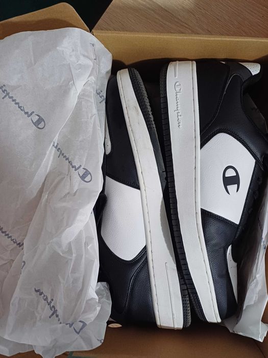 Мъжки маратонки есен-зима