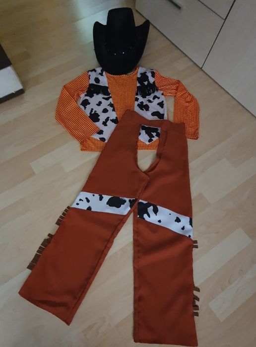 Costume / rochii Halloween turcoaică/ Jasmine/indianca