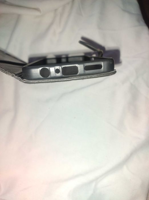 Кожен калъф за Redmi 9A