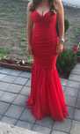Rochie eleganta Rosie