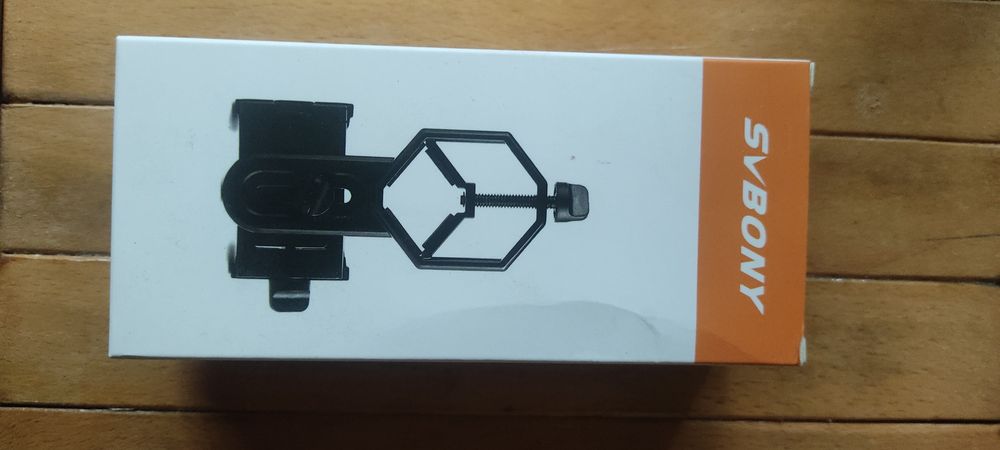 Держатель для смартфона