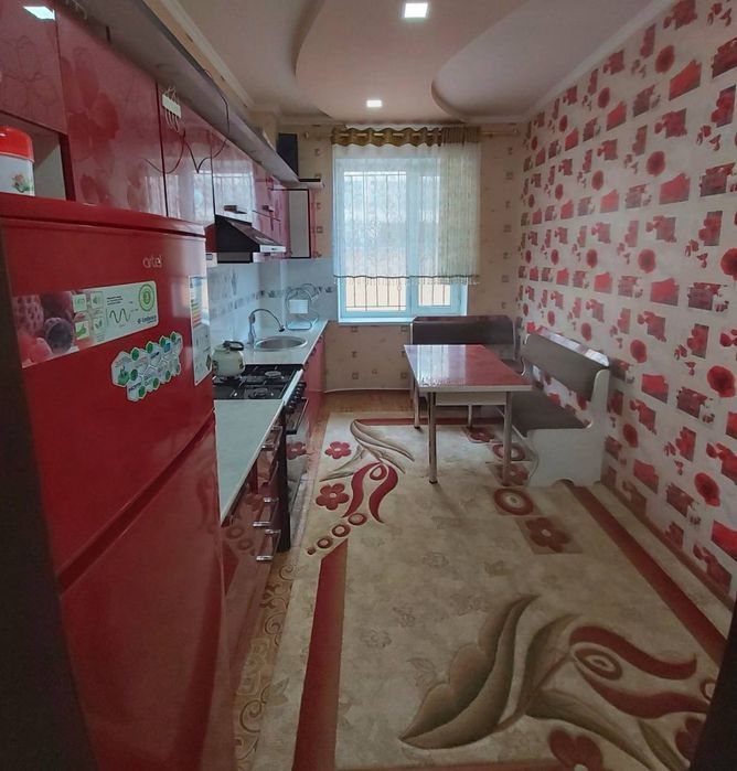 Yunusobod 4 kv Megalplanet yunusobod metroga yaqin