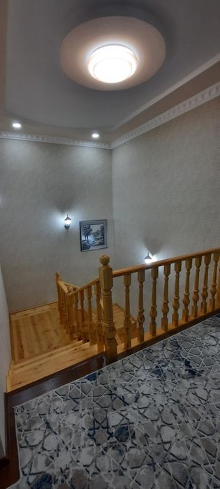 Кибрай цен.2эт.5х.евро.уй.