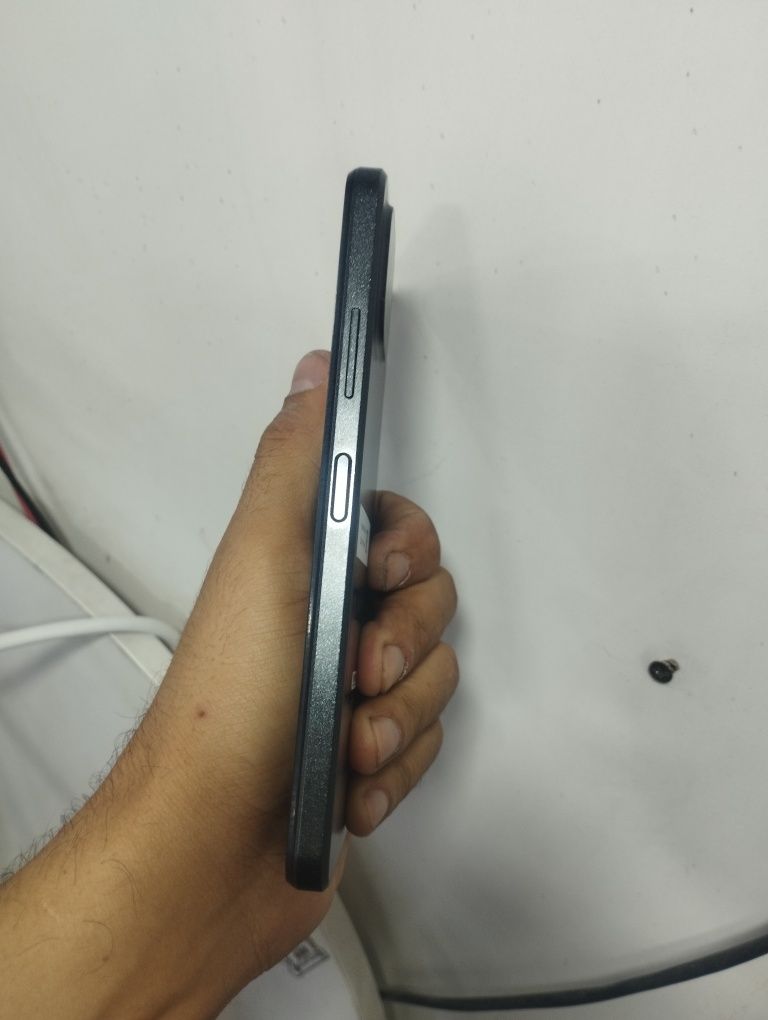 Huawei nova y61 4-64