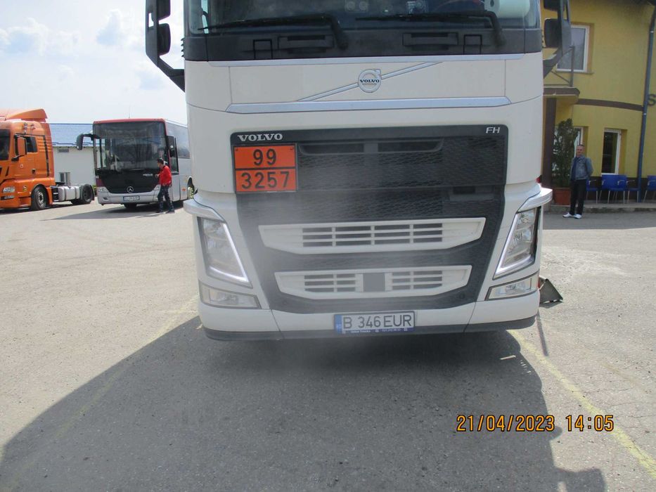 Verificare tahograf , fara programare