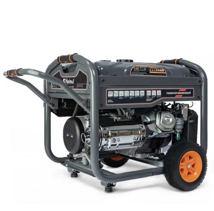 Arenda  dvijok  prokat dvijok toshkent boylab dostavka bor