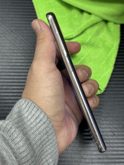 Samsung Galaxy S21  8/256Gb