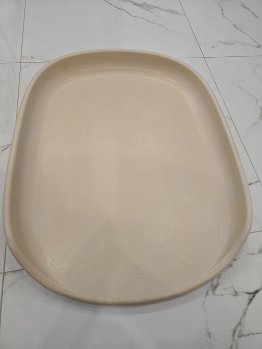 Saltea infasat bebelusi