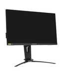 Монитор Acer Predator XB253Q