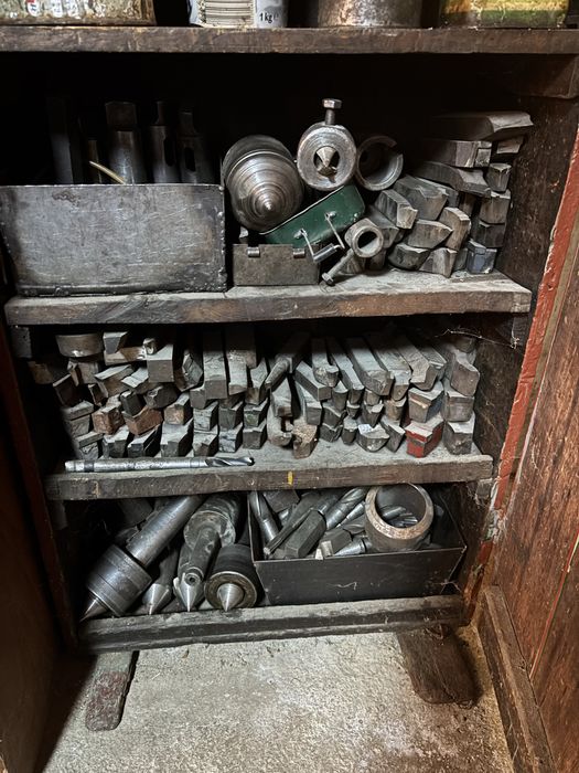 Piese strung diferite modele