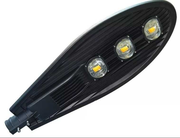 Куча чироклари LED