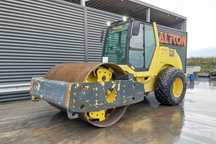 Cilindru Protec Boxer 110 11T