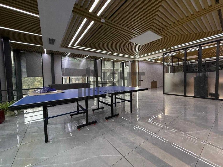 Аренда нежилолого помещения юнусабад