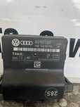 Vand Modul  VW Aud Seat Skoda, cod: 1K0907530F/1K0907530Q/3C0909530C