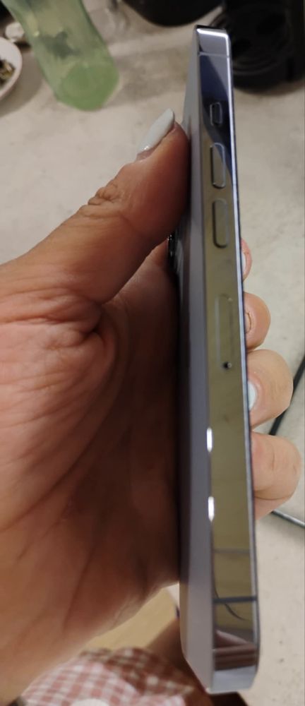 Iphone 13 Pro 128 gb