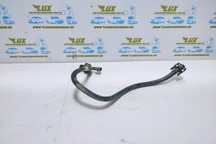 Furtun apa racire motor 1.6 dci R9M 409 Renault Talisman 1  [din 2012 pana  2020] seria