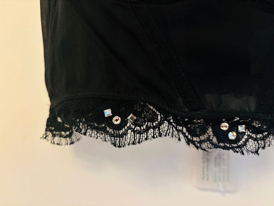 Set lenjerie intima