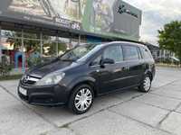 Opel Zafira 1.9 Diesel / Anul 2008 stare impecabila 7 locuri