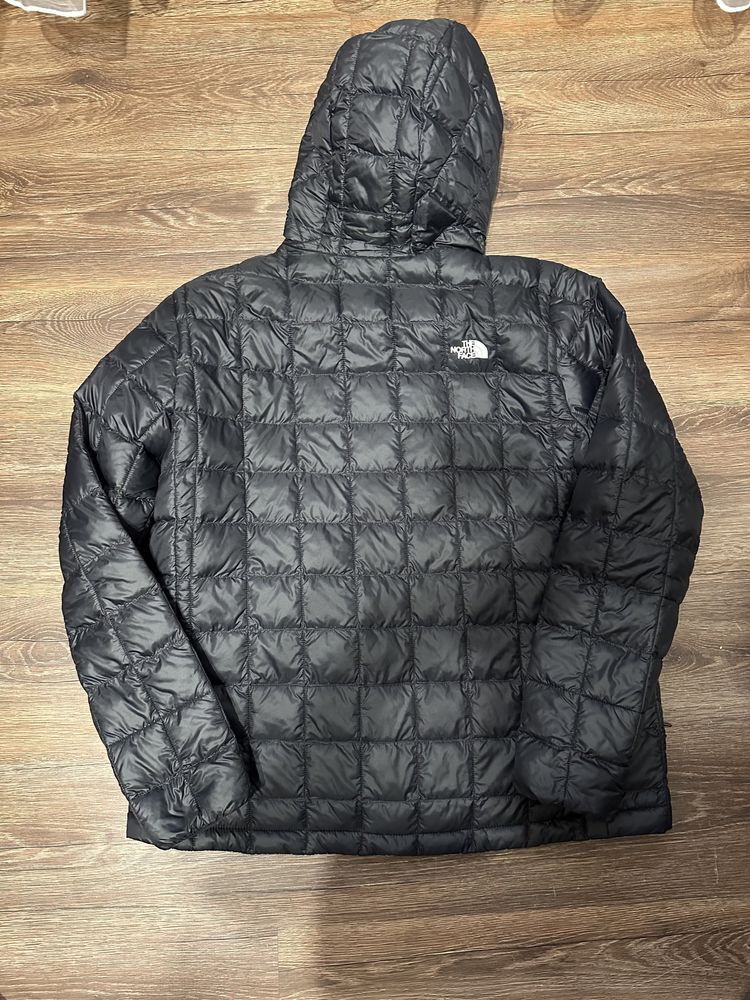 Vand Geaca The North Face