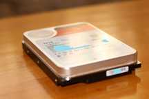 HDD Hard disk Seagate IronWolf Pro 12TB SATA-III, 7200RPM, 256MB, +NAS