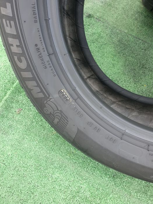 225.55.16 Michelin