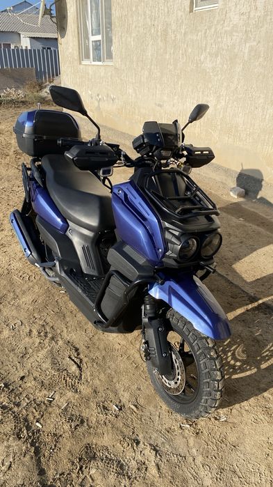 Танк 150кубовсост