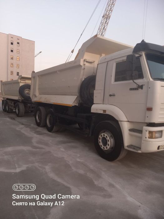 Камаз евро пр билан