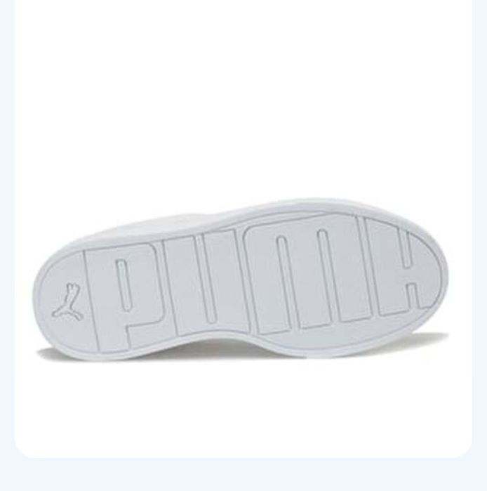 Оригинални маратонки Puma