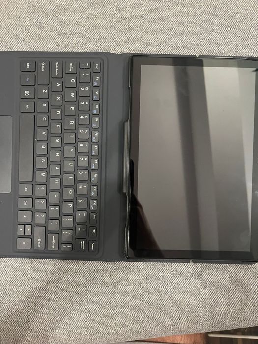 Tableta VONINO imat pro
