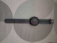 Vând ceas sport GPS Garmin Forerunner 245